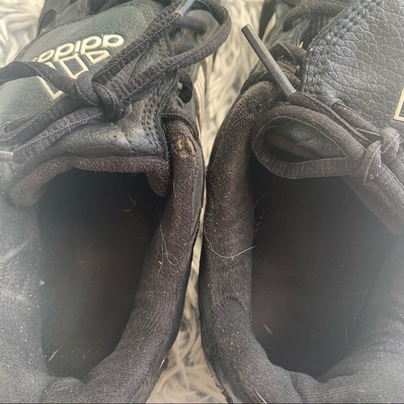 ADIDAS MAN CLEATS - Picture 5 of 7